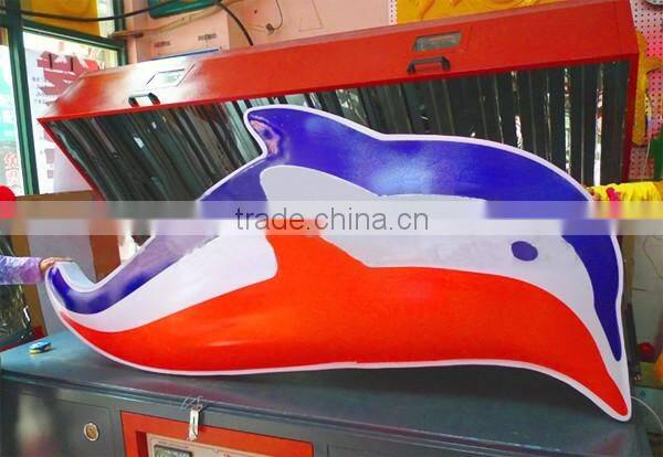 High quality thermoforming machinery acrylic bathtub equipment for sale