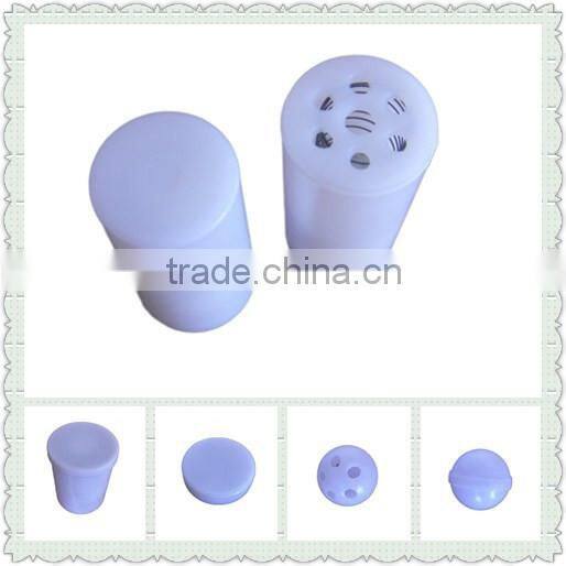 Hot sale plastic voice box for dolls and stuffed toys
