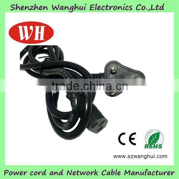 British Power Plug High Quality Plug Power Plug with Cheap Price
