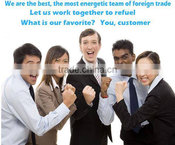 Surface Guard Tape For Powder Coating Aluminum Profile