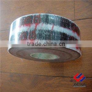 Protective Film, Hardcoat, Surface Protection Films, Overlay Film