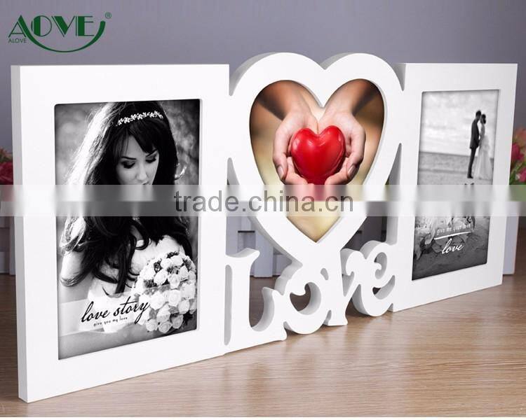 Factory of pvc decking /Waterproof /planing