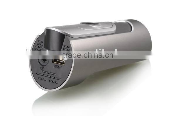 new product 1.5 inch H.264 1080p driver recorder hd car dvr camera,with parking monitor function