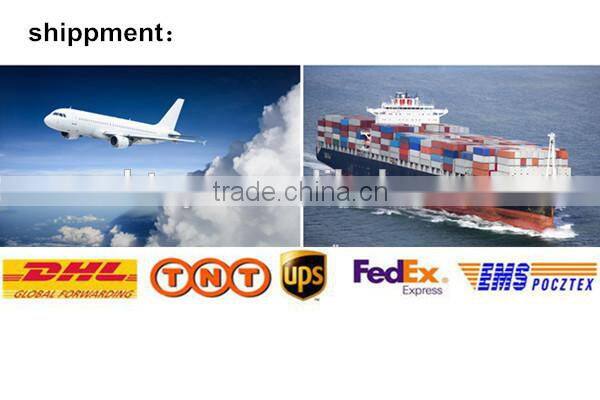 china cheap kid tricycle with two front wheels