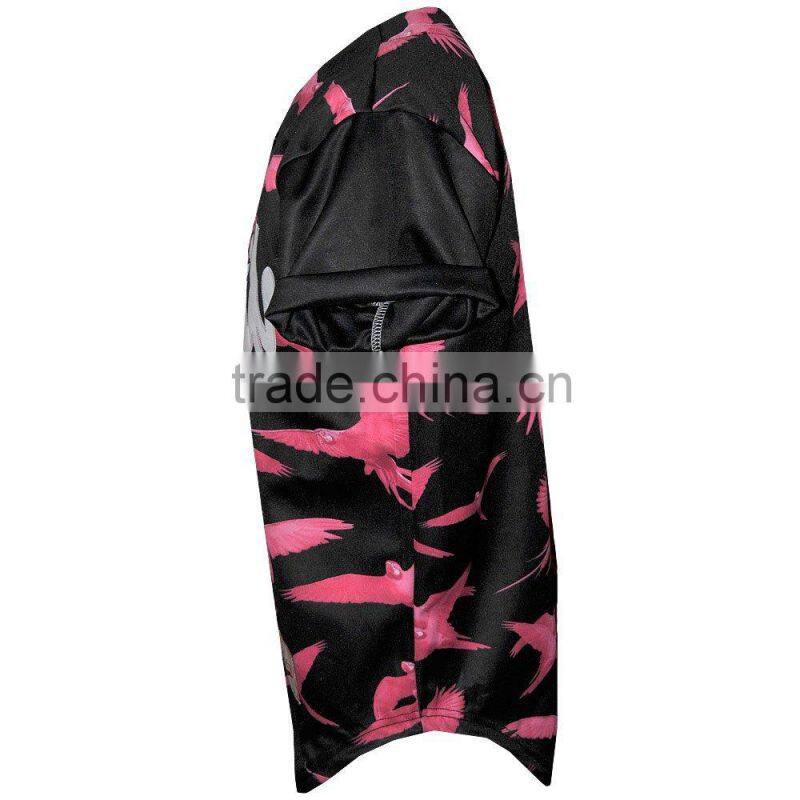 Baseball Jersey, Sublimated Baseball Jersey, Custom Designed Baseball Jersey, MLB Jersey, Baseball Jersey wholesale/At BERG