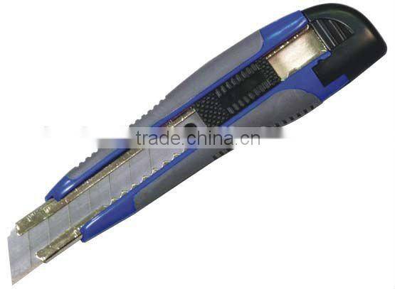 High Quality Cutter Knife Utility knife (SG-044)