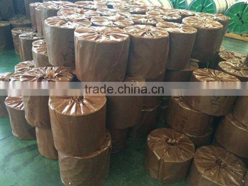 Top quality truck tyre/tires,popular tyre/tire 7.50r16/8.25R16/9.00R20