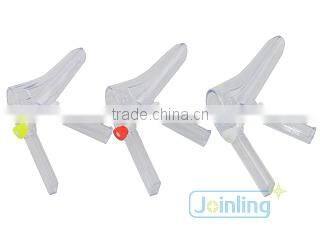 Disposbale Surgical Drape