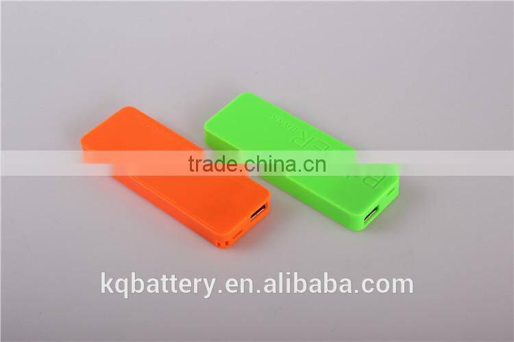 2600 mAh 4000mAh 5600mAh 8400mAh Harga Power Bank 1200mAh