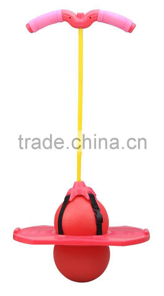 HDL~7550 Outdoor Toys Balls sales popping balls
