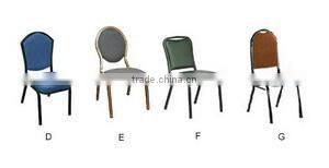 YHA#62 ribbon sash band - polyester banquet wedding wholesale table cloth cover chair cover sash band