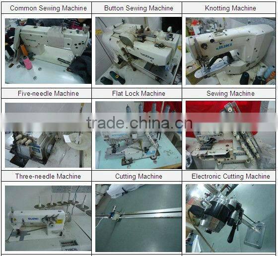 new style cotton op jeans for men