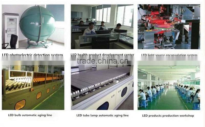 glass tube t8 18w glass led tube housing t8 1.2m g13