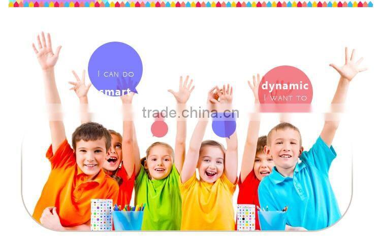 A08# drawer cabinet design/kids cabinet design for bedroom