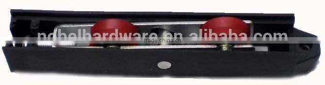 China manufacture sliding door roller window roller