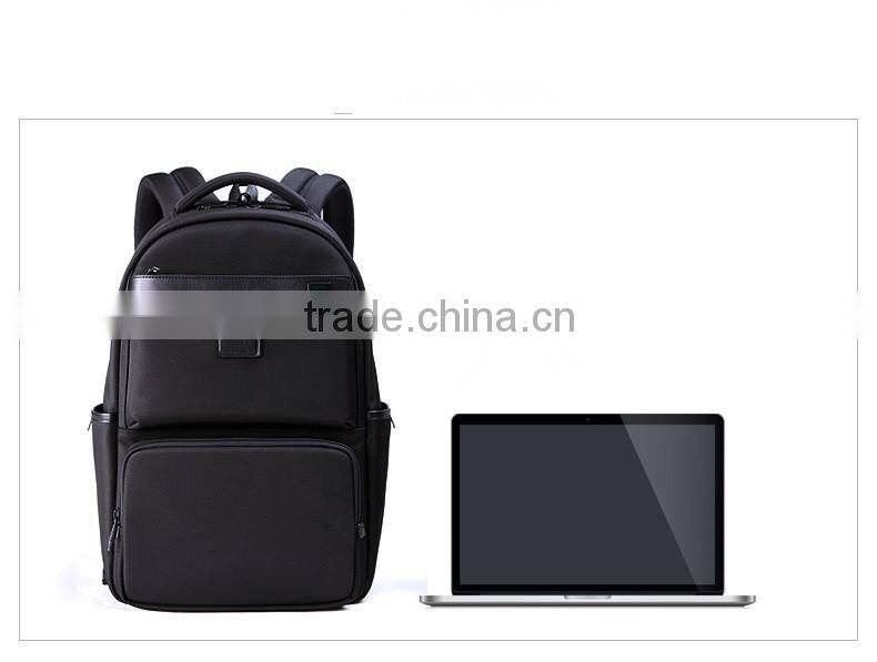 High quality cheap backpack waterproof Nylon backpack student sport backpack