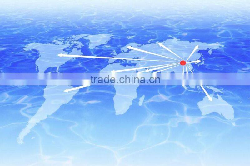 architectural building plastic scale sculpture