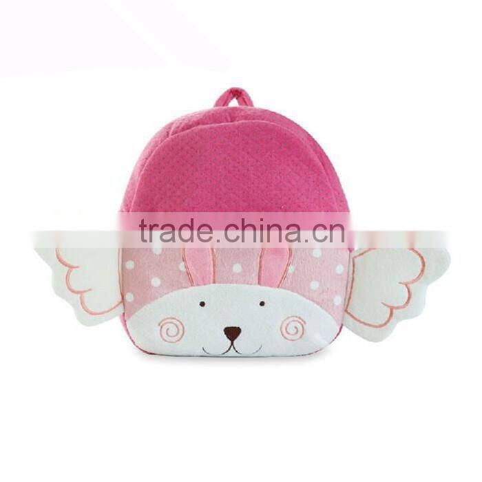 Factory price promotion fashion school bags 2014 hot