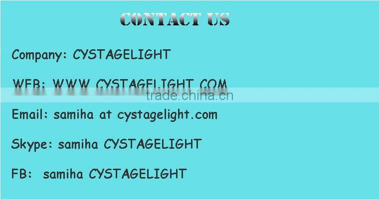 China Stage Machine Led Light Fog Machine