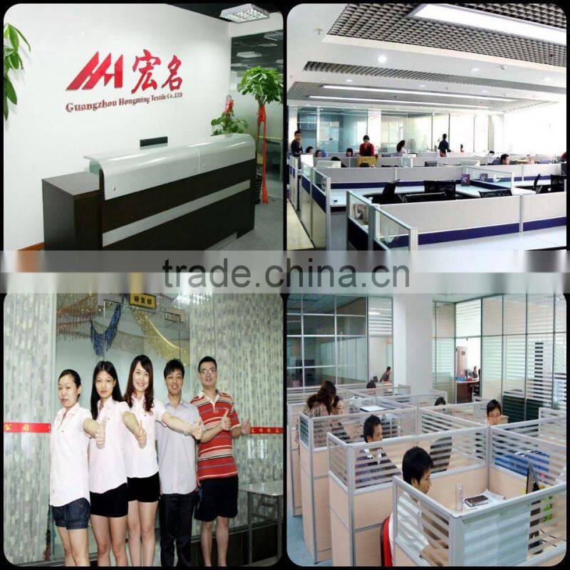 Textile Industry Flat Embroidery Needles Flat Computerized Embroidery Machine