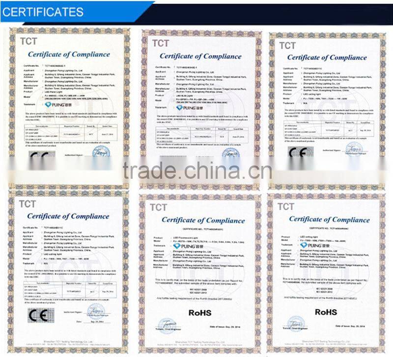 Aluminum PC T8 T5 led tube light fixture 2ft 3ft 4ft 600 900 1200 9w 13w 18w