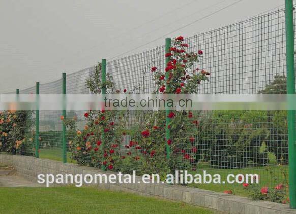 china alibaba supply high quality Security Fence