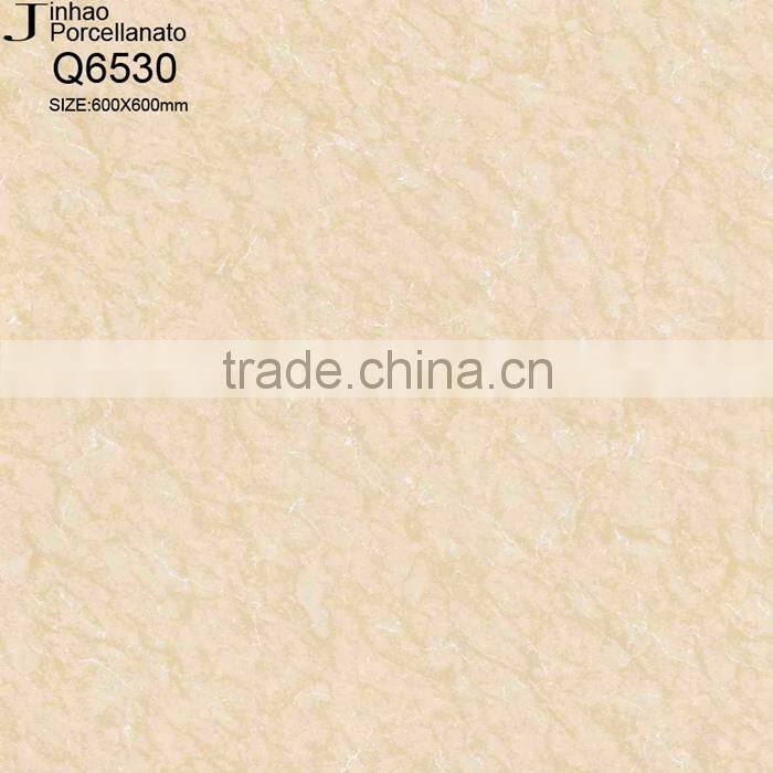 Casabanca Tunisia full body glazed porcelain tiles