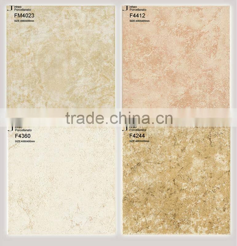 400*400 italian ceramic tiles price