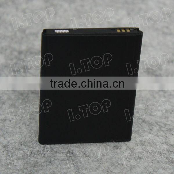 2600mAh Li-ion Battery For Samsung Galaxy Note i9220 GT-N7000 N7000 Rechargeable Battery