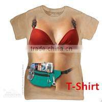 Fast Dry Sublimation Inkjet Water Transfer Paper