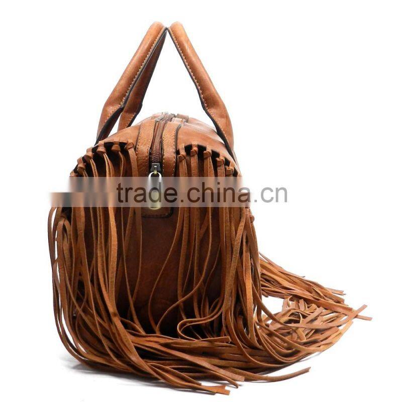 2016 handbag women PU fashion bag women tote bag Guangzhou bag
