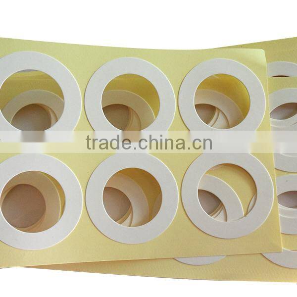 Replacement for Bond LED board double sided thermal adhesive sheet