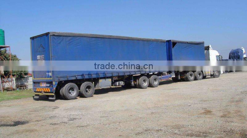 TRUCK TPMS: AVE Color LCD TPMS for TRUCK/BUS/CVs TPMS Sensor Tire Pressure Monitoring System