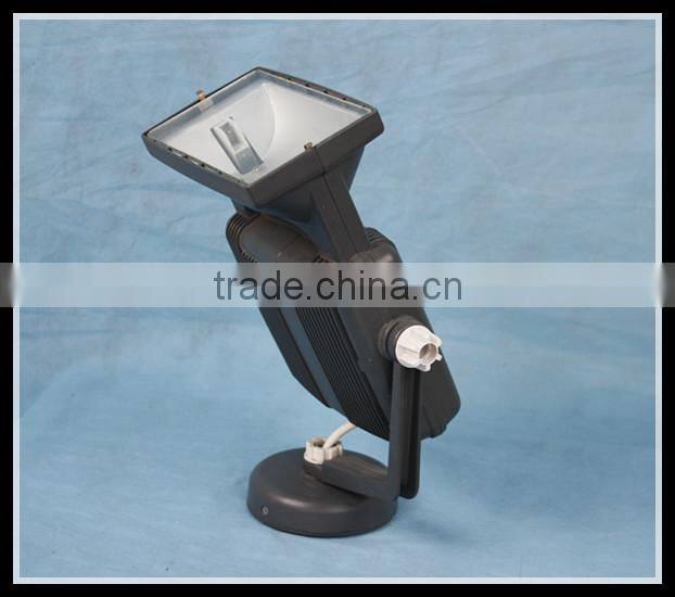 outdoor spotlight fixture spotlight garden