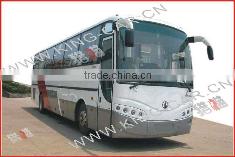 sensor buzzer alart truck bus parking sensor