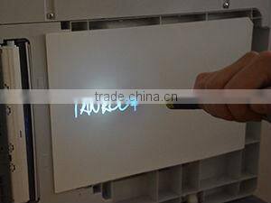 4 reasons tell you why choose our Tank007 blacklight flashlight