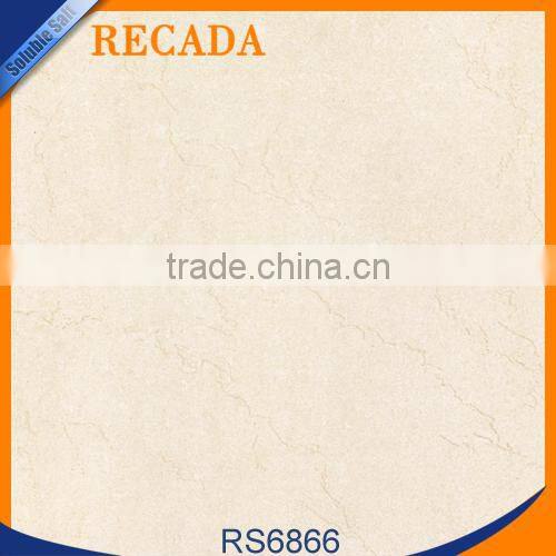 ivory white porcelain soluble salt floor tiles prices 60x60