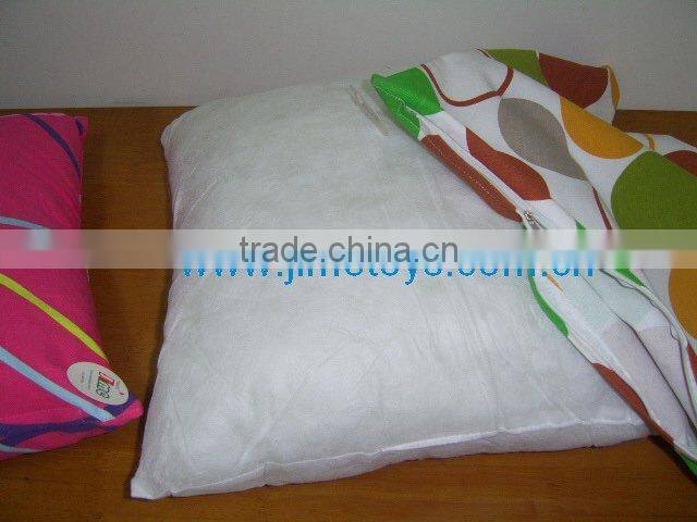 JM039 Cheap Wholesale Pillows with Vacuum Packing