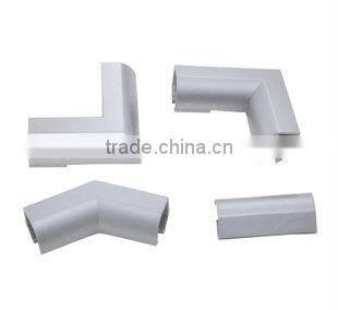 2015 Shenzhen new LED rigid light bar