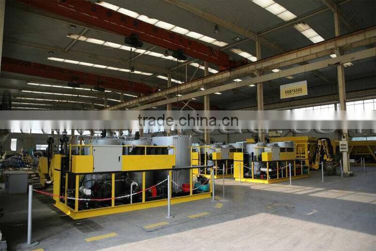 chip sealer paver for sale