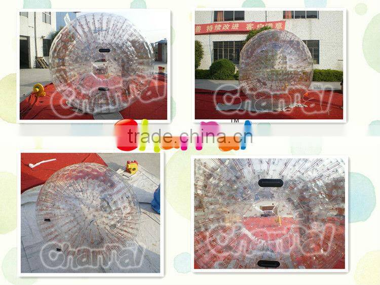 HI quality good price soccer zorb ball,body zorb uk,mini zorb ball