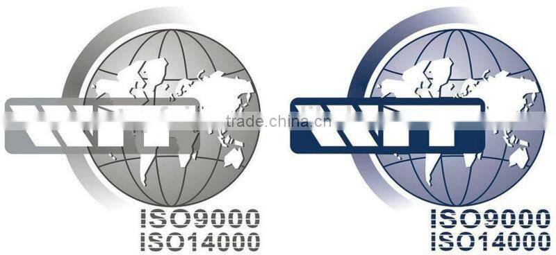 Factory Sale 1.77 inch tft lcd display panel 128*160 resolution with resistive touch panel for electronic device-TF17713A