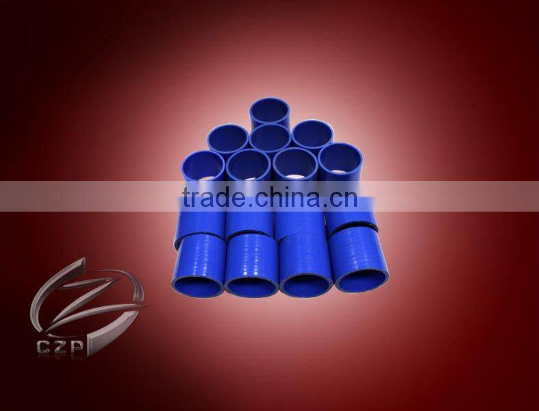 Straight/Transition/90 degree transition silicone hose