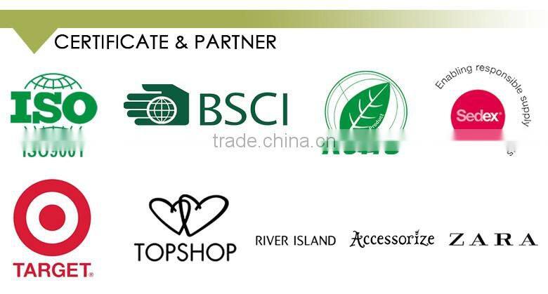 High Quality PU Travel Tote Bag for Men