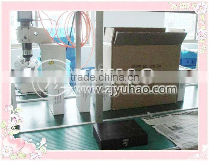 wine opener stopper set