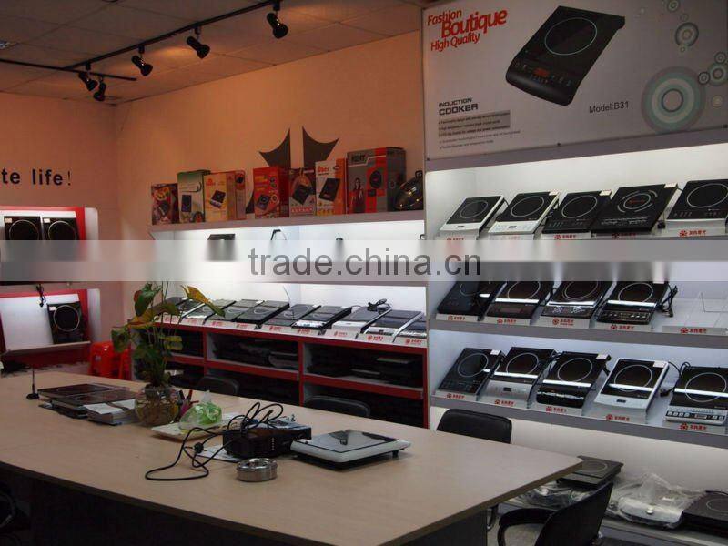 induction cooker(A14)
