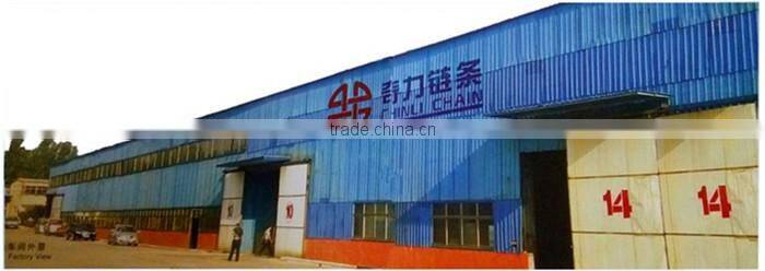 NACM90 Standrd Alloy Chain With Clevis Grab Hook, High Test USA Standard Chain with Hooks