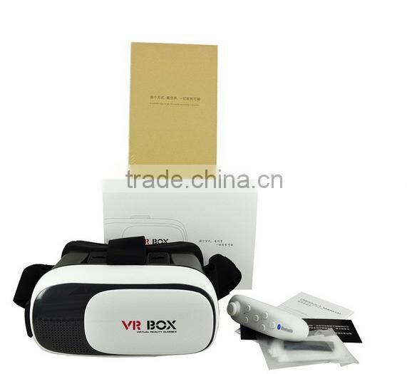 vr 3d glasses vr 3d vr glasses virtual reality