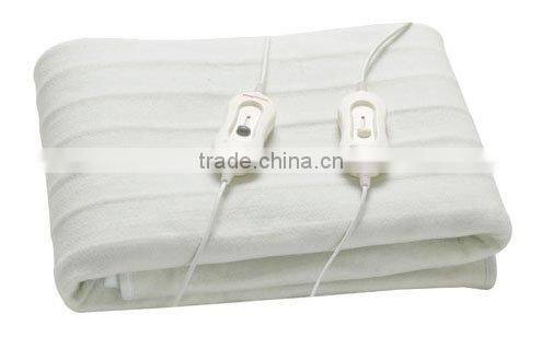 Safe and Brand Electric Heating Blanket