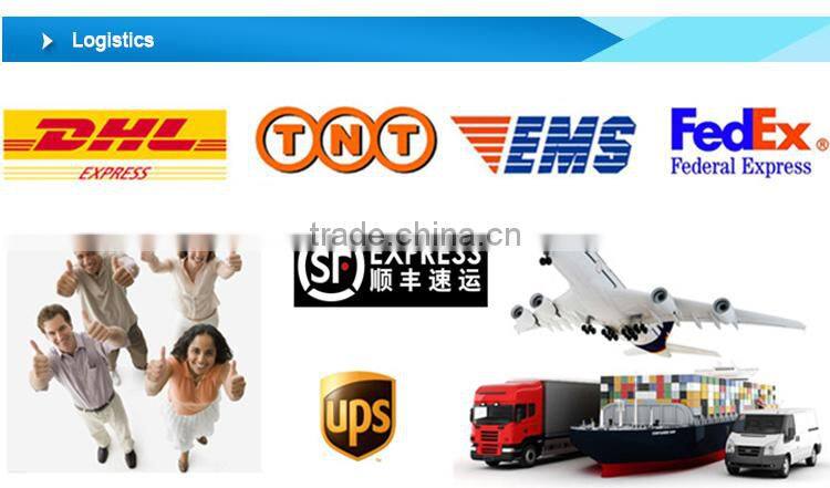 outdoor play sports rebound soccer goal